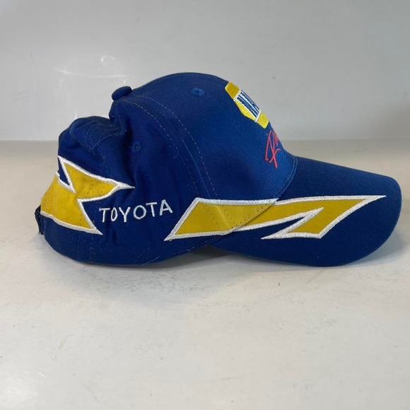 NASCAR Napa Racing - Picture 3 of 4